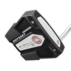 2-Ball Eleven Tour Lined Putter