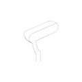 Toulon Design 2022 Putter