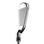 Women's MAVRIK MAX W Irons