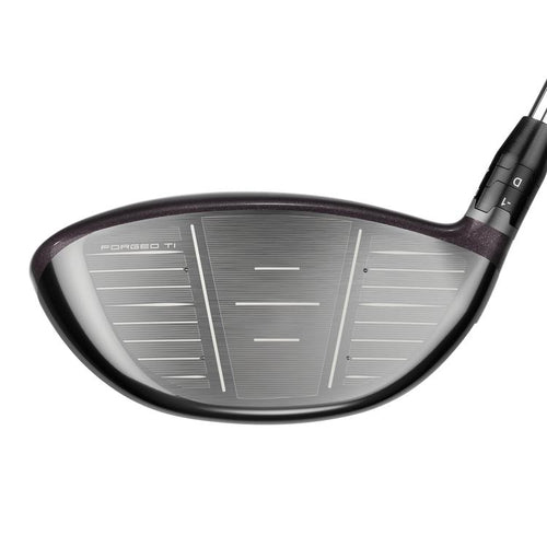 Women's Big Bertha REVA Driver