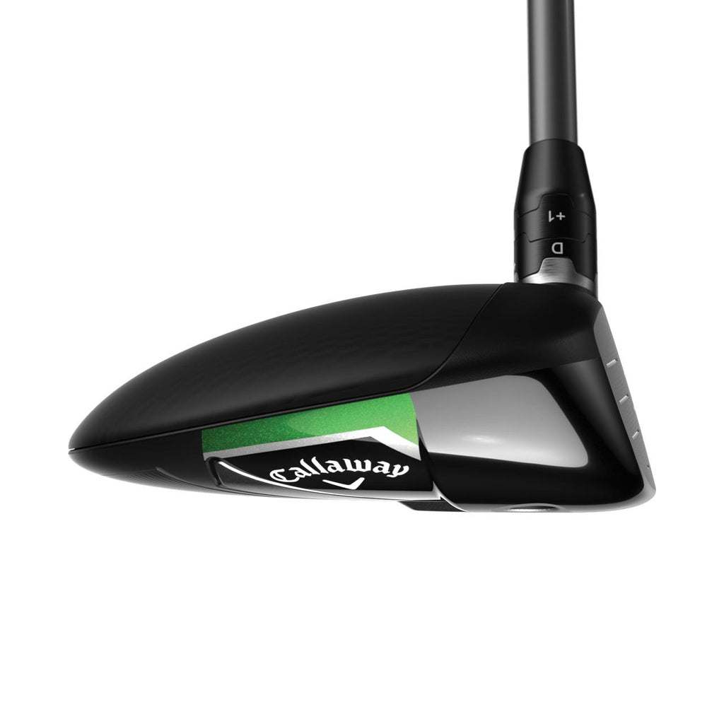 Women's Elyte X Fairway Wood