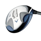 Women's Big Bertha Fairway Wood