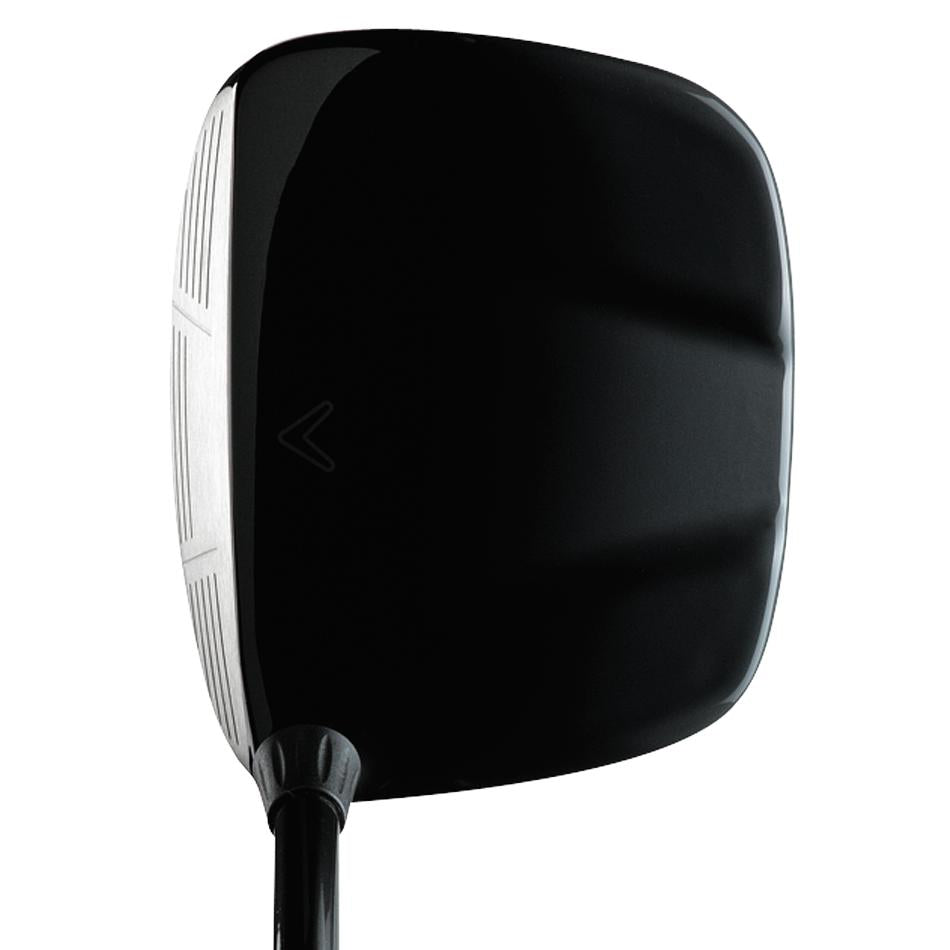FT-i Squareway Woods