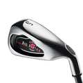Big Bertha '04 Iron