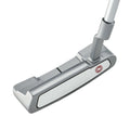 White Hot OG #1WS Stroke Lab Putter