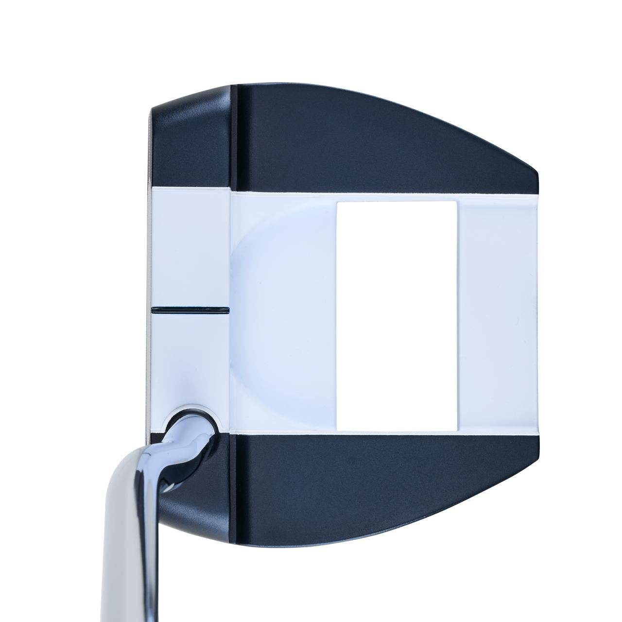 Ai-ONE Jailbird Mini Versa 90 DB Putter