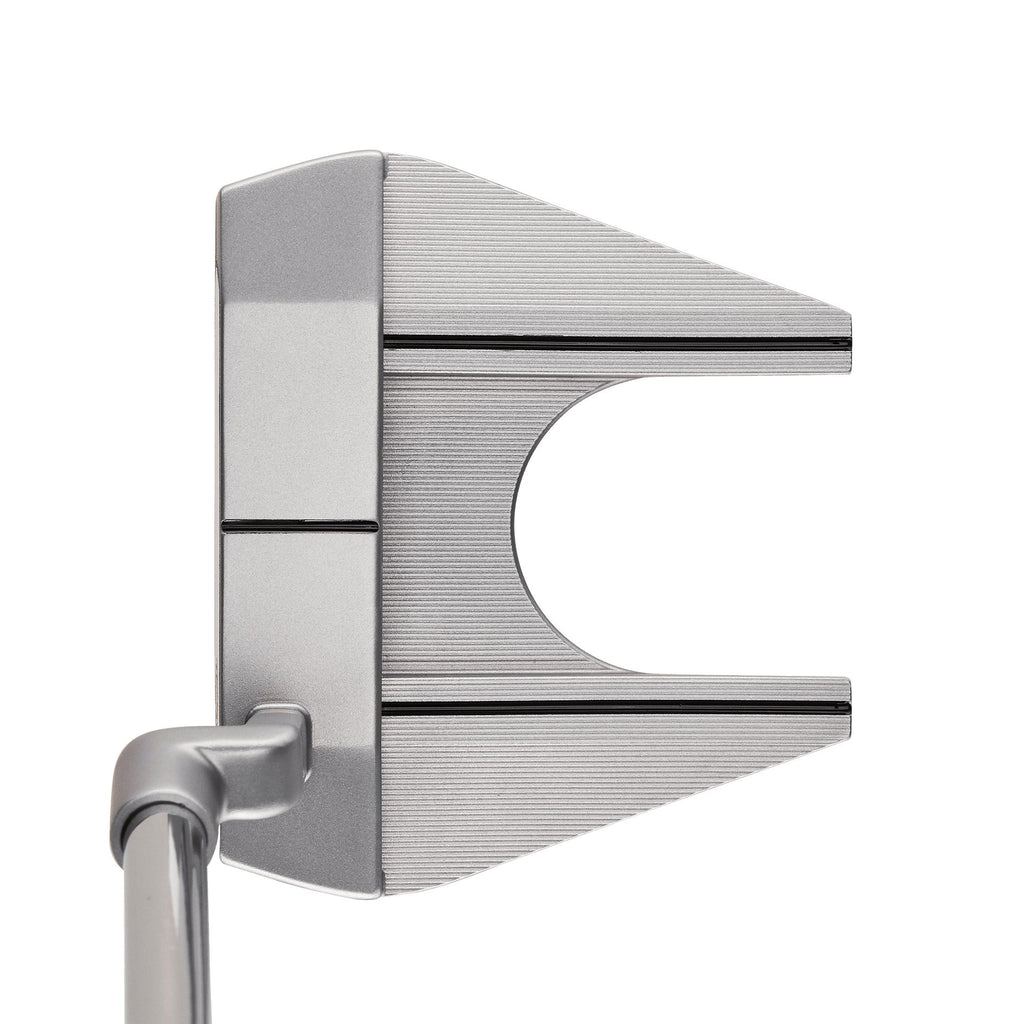 White Hot OG #7 CH Putter