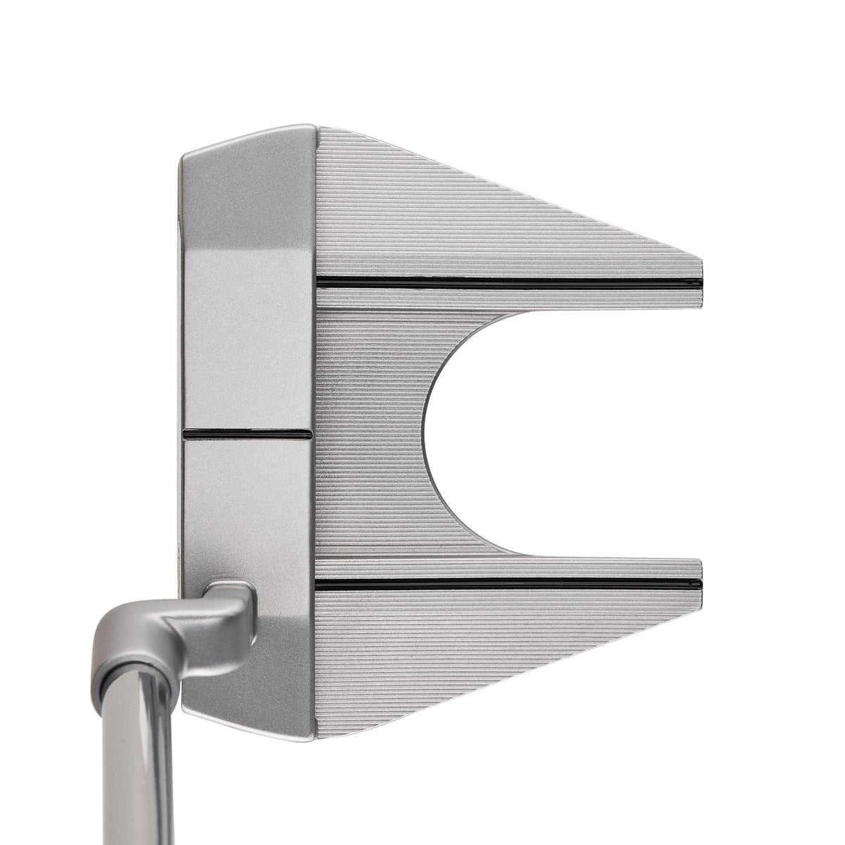 White Hot OG #7 CH Putter