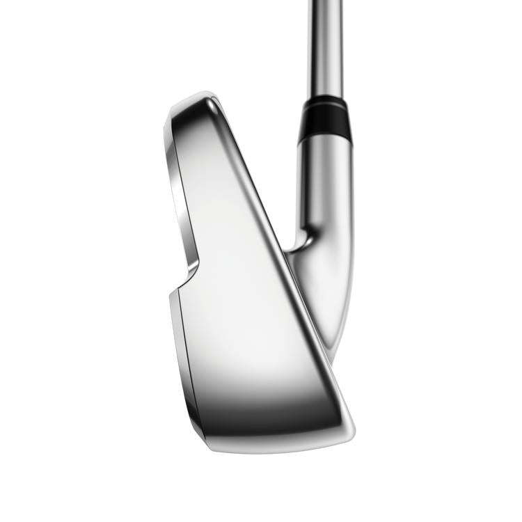 Women's Paradym X Irons