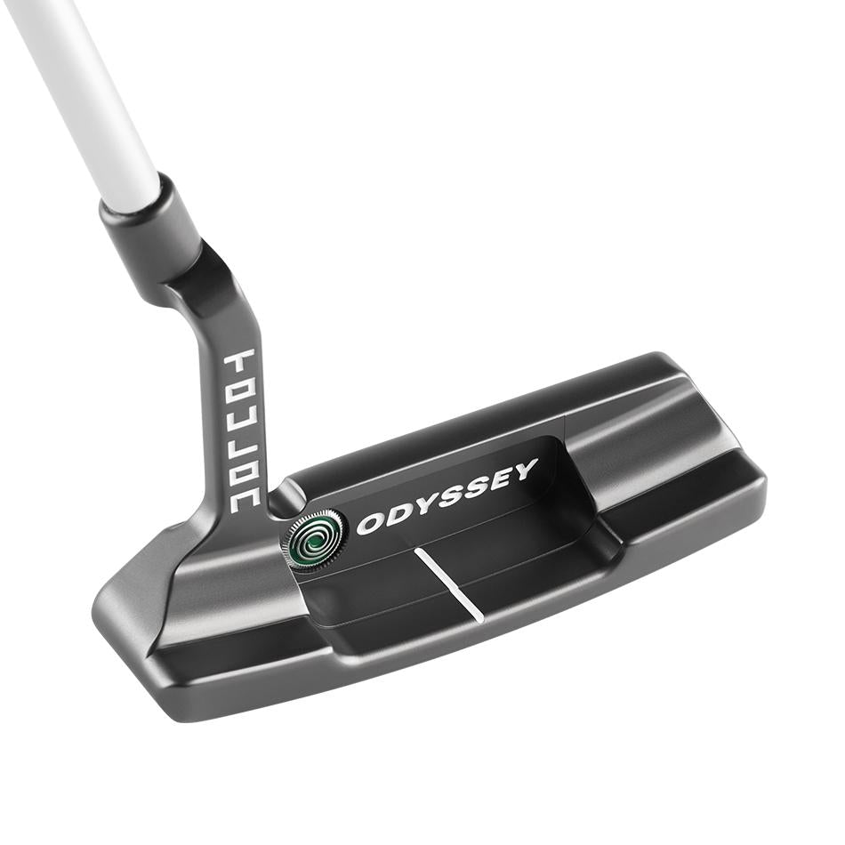 Odyssey Toulon Atlanta Putter