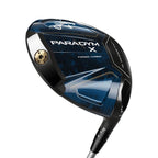 Womens Paradym X Driver