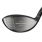 Womens Paradym X Driver