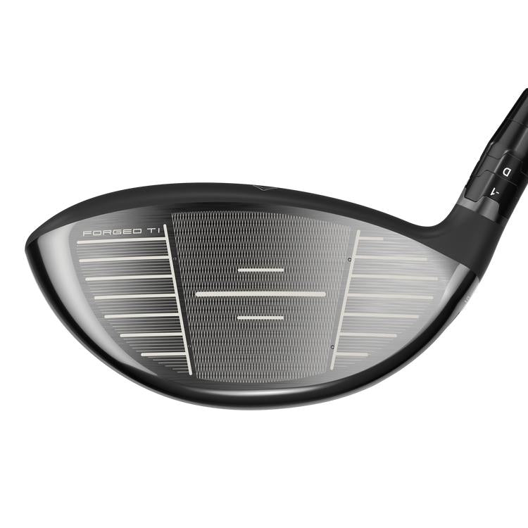 Womens Paradym X Driver