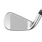 Women's Paradym X Irons