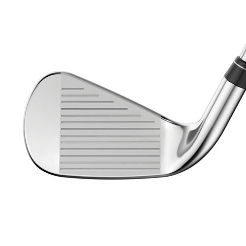 Women's Paradym X Irons