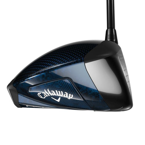 Paradym Triple Diamond Driver