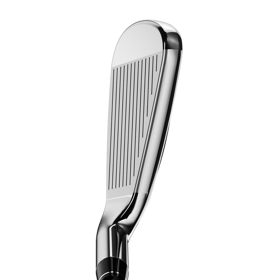 Epic Forged 19 Iron