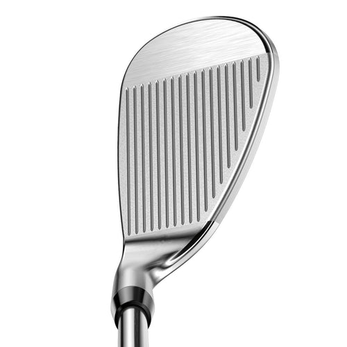 CB 12 Wedge