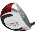 Diablo Edge Fairway Wood