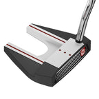 Odyssey O-Works #7 Putter (non-SuperStroke)