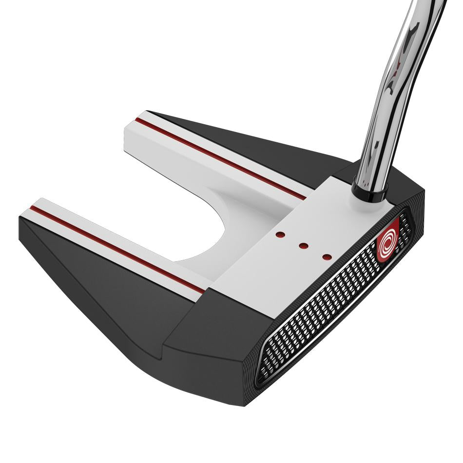 Odyssey O-Works #7 Putter (non-SuperStroke)