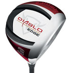 Diablo Edge Fairway Wood