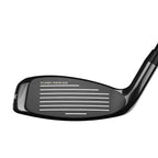 Women's Mavrik MAX Hybrid