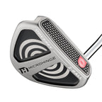 PTMCRHNG V-LINE 2-BALL DB