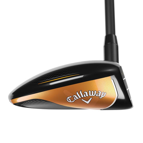 MAVRIK MAX 20 Fairway Wood