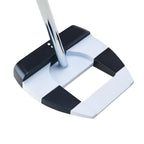 Ai-ONE Square 2 Square Jailbird Cruiser Center Shaft Putter