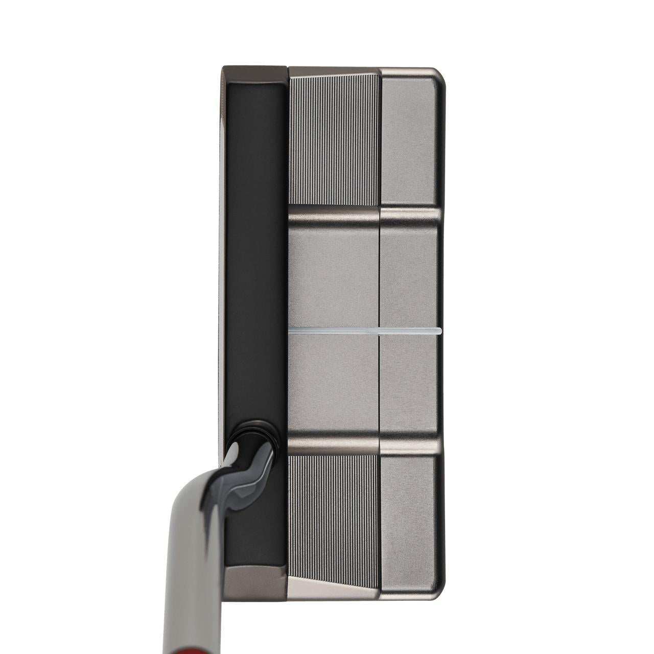 Odyssey Tri-Hot 5K Triple Wide 22 Putter