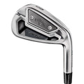 APEX 21 TCB Iron