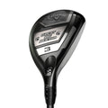 HY GREAT BIG BERTHA 23